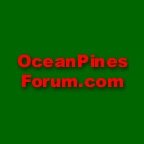 Ocean Pines Forum logo